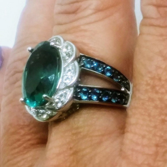 ❤Wow❤ - Picture 4 of 4